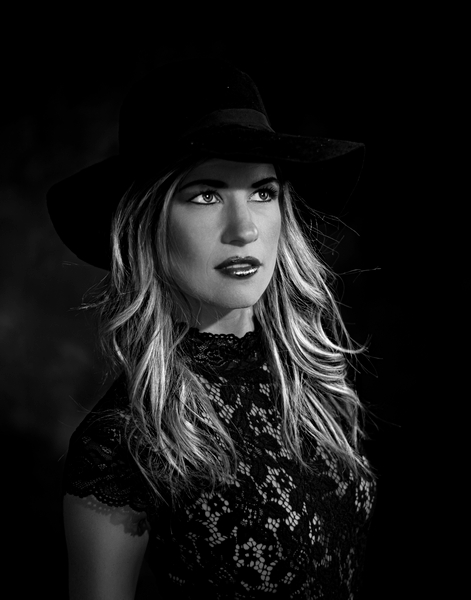 Titelfoto von LensAndLook